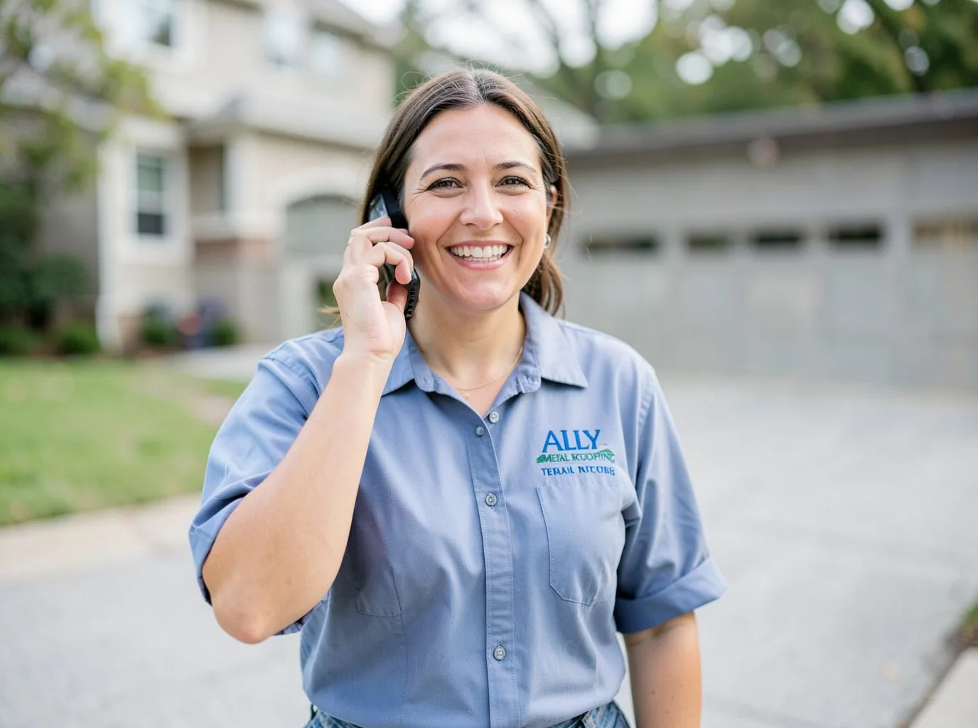 Metal Roof Installation Grand Junction, MI FAQs